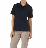 5.11 Tactical Women's Performance Polo