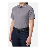 5.11 Tactical Women's Performance Polo