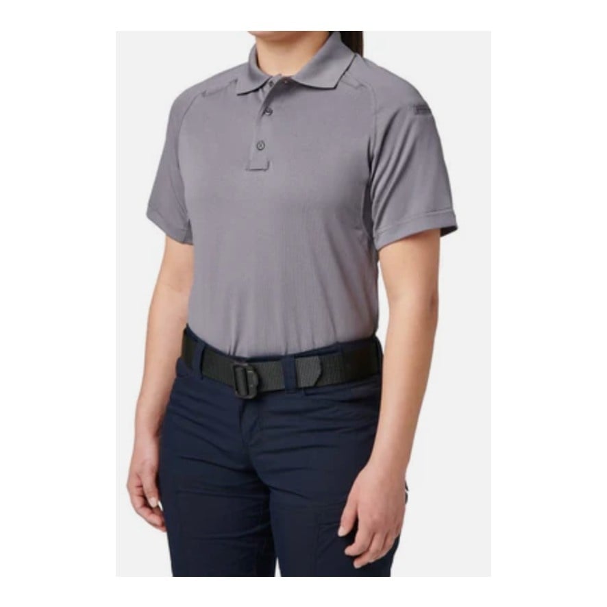 5.11 Tactical Women's Performance Polo
