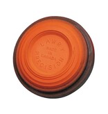 Lawry Precision Orange Dome Targets Lawry Precision Orange Dome Targets