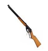 Daisy Daisy Air Rifle - Red Ryder, .177, Youth, 650 Rounds Daisy Daisy Air Rifle - Red Ryder, .177, Youth, 650 Rounds
