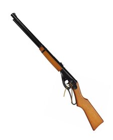 Daisy Air Rifle - Red Ryder, .177, Youth, 650 Rounds