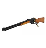 Daisy Daisy Air Rifle - Red Ryder, .177, Youth, 650 Rounds Daisy Daisy Air Rifle - Red Ryder, .177, Youth, 650 Rounds