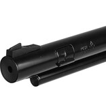 Daisy Daisy Air Rifle - Red Ryder, .177, Youth, 650 Rounds Daisy Daisy Air Rifle - Red Ryder, .177, Youth, 650 Rounds