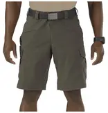 5.11 Tactical Stryke Short