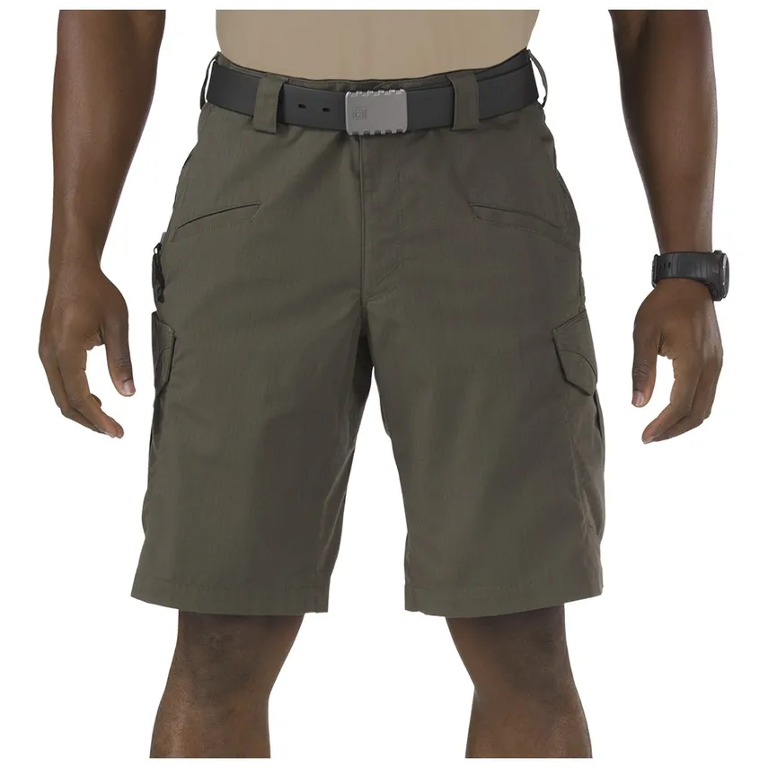 5.11 Tactical Stryke Short