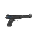 Gamo Air Pistol - P-900 IGT 177 - 450fps Gamo Air Pistol - P-900 IGT 177 - 450fps