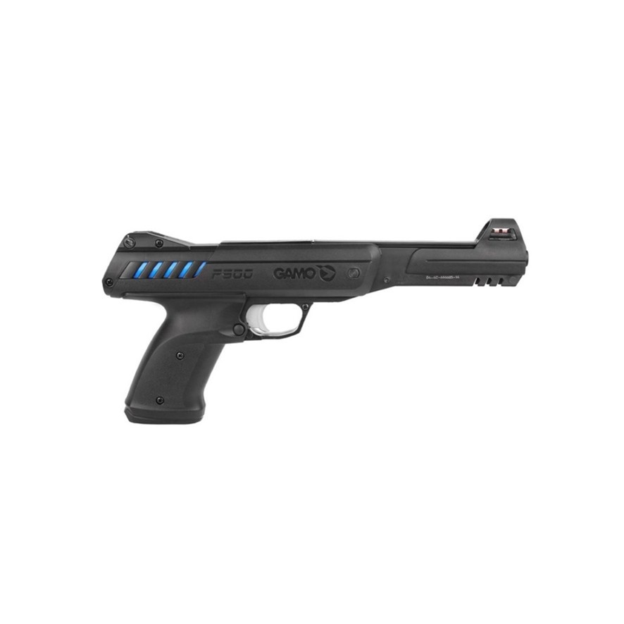 Gamo Air Pistol - P-900 IGT 177 - 450fps