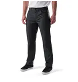 5.11 Tactical Defender- Flex Pant 2.0 5.11 Tactical Defender- Flex Pant 2.0