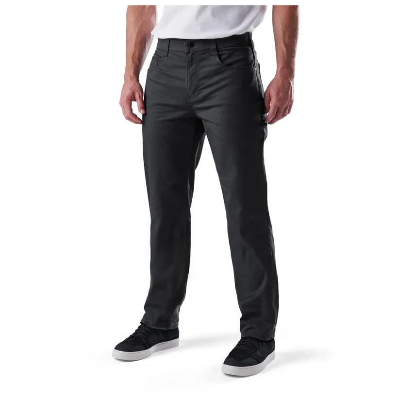 5.11 Tactical Defender- Flex Pant 2.0