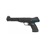 Gamo Air Pistol - P-900 IGT 177 - 450fps Gamo Air Pistol - P-900 IGT 177 - 450fps