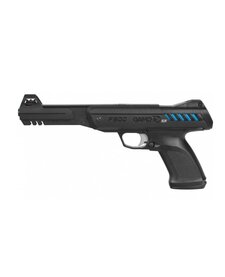 Air Pistol - P-900 IGT 177 - 450fps Air Pistol - P-900 IGT 177 - 450fps
