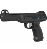 Gamo Air Pistol - P-900 IGT 177 - 450fps Gamo Air Pistol - P-900 IGT 177 - 450fps