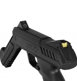 Gamo Air Pistol - P-900 IGT 177 - 450fps Gamo Air Pistol - P-900 IGT 177 - 450fps