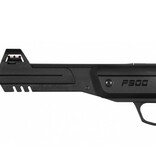 Gamo Air Pistol - P-900 IGT 177 - 450fps Gamo Air Pistol - P-900 IGT 177 - 450fps