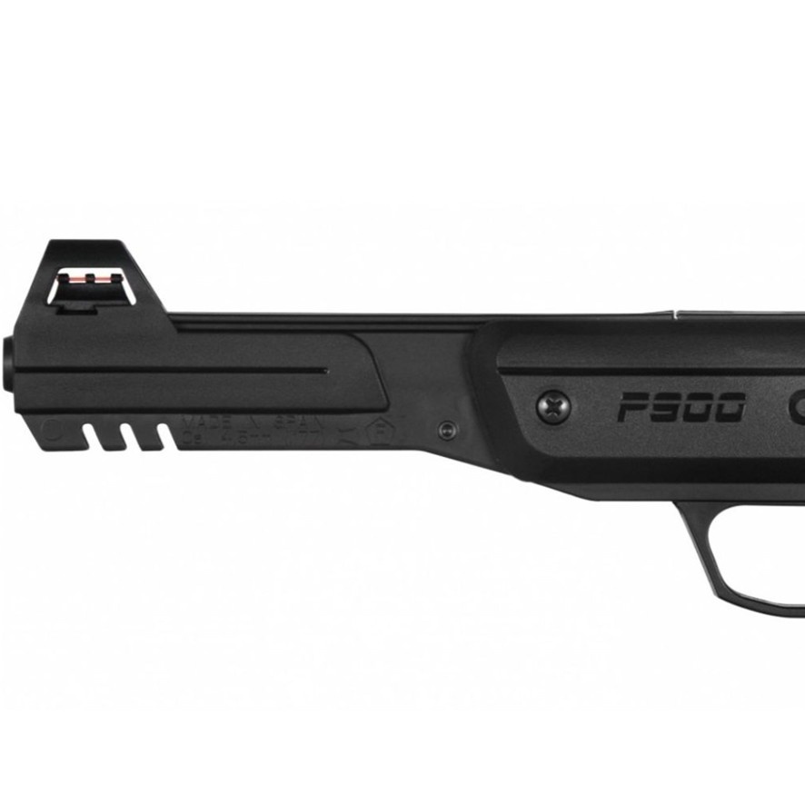 Gamo Air Pistol - P-900 IGT 177 - 450fps