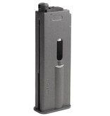 Legends - M712 Blowback, Broomhandle Mauser Legends - M712 Blowback, Broomhandle Mauser