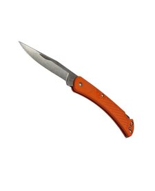110 Slim Hunter
