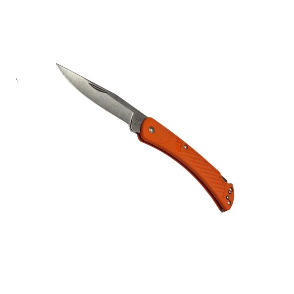 Buck 110 Slim Hunter