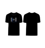5.11 Tactical Canada Day S/S Tee