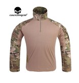 EmersonGear G3 Combat Shirt EmersonGear G3 Combat Shirt