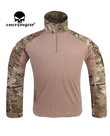 G3 Combat Shirt