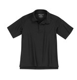 5.11 Tactical Women's Performance Polo
