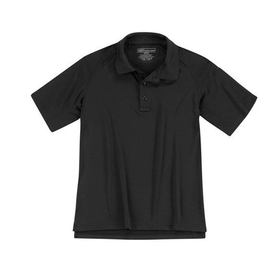 5.11 Tactical Women's Performance Polo