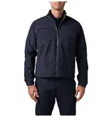 5.11 Tactical Chameleon Soft Shell Jacket 2.0