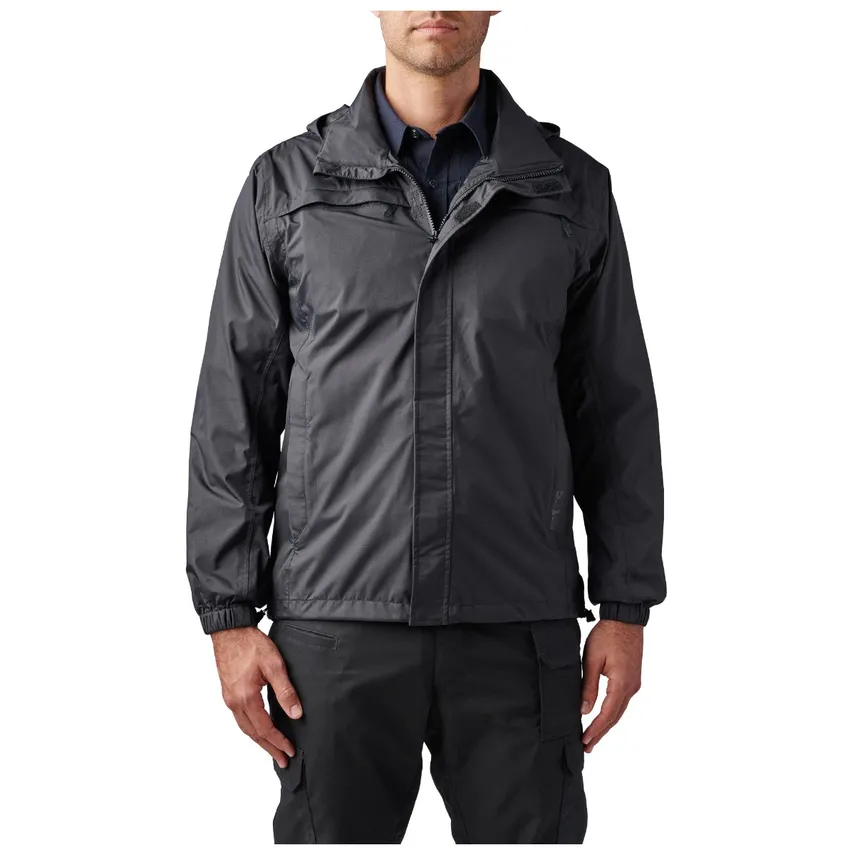 5.11 Tactical Tac Dry Rain Shell 2.0