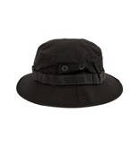 5.11 Tactical Boonie Hat