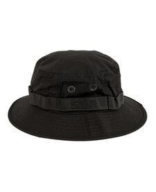 Boonie Hat