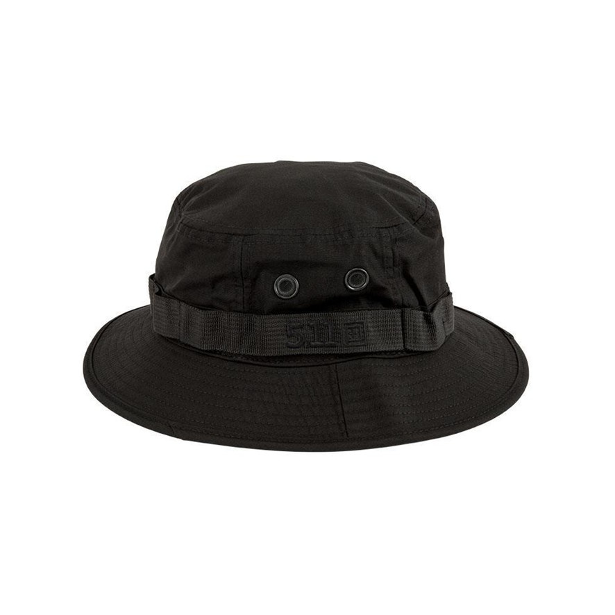 5.11 Tactical Boonie Hat