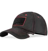 Notch Classic Adjustable Athlete Operator , Standard Notch, One Size