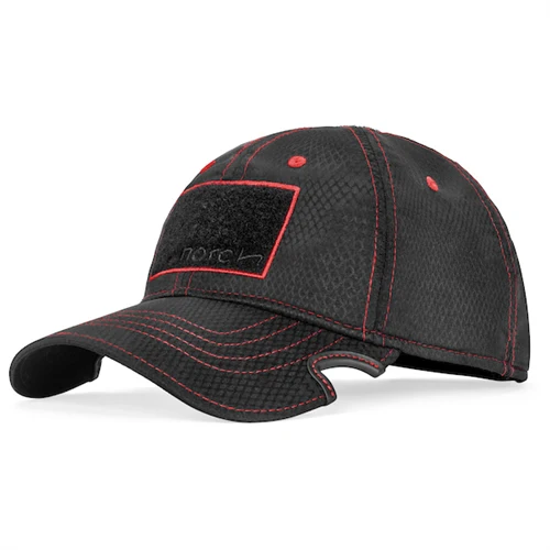 Notch Classic Adjustable Athlete Operator , Standard Notch, One Size