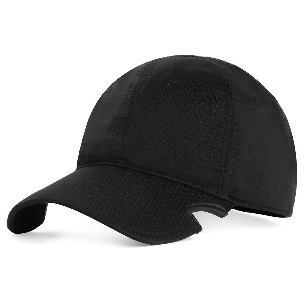 Notch Classic Adjustable Athlete Operator , Standard Notch, One Size