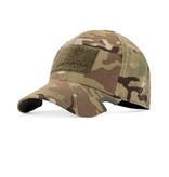 Notch Classic Flexfit MultiCam Operator