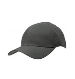 5.11 Tactical Adjustable Uniform Hat 5.11 Tactical Adjustable Uniform Hat