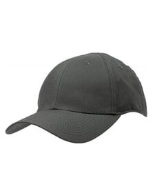 Adjustable Uniform Hat