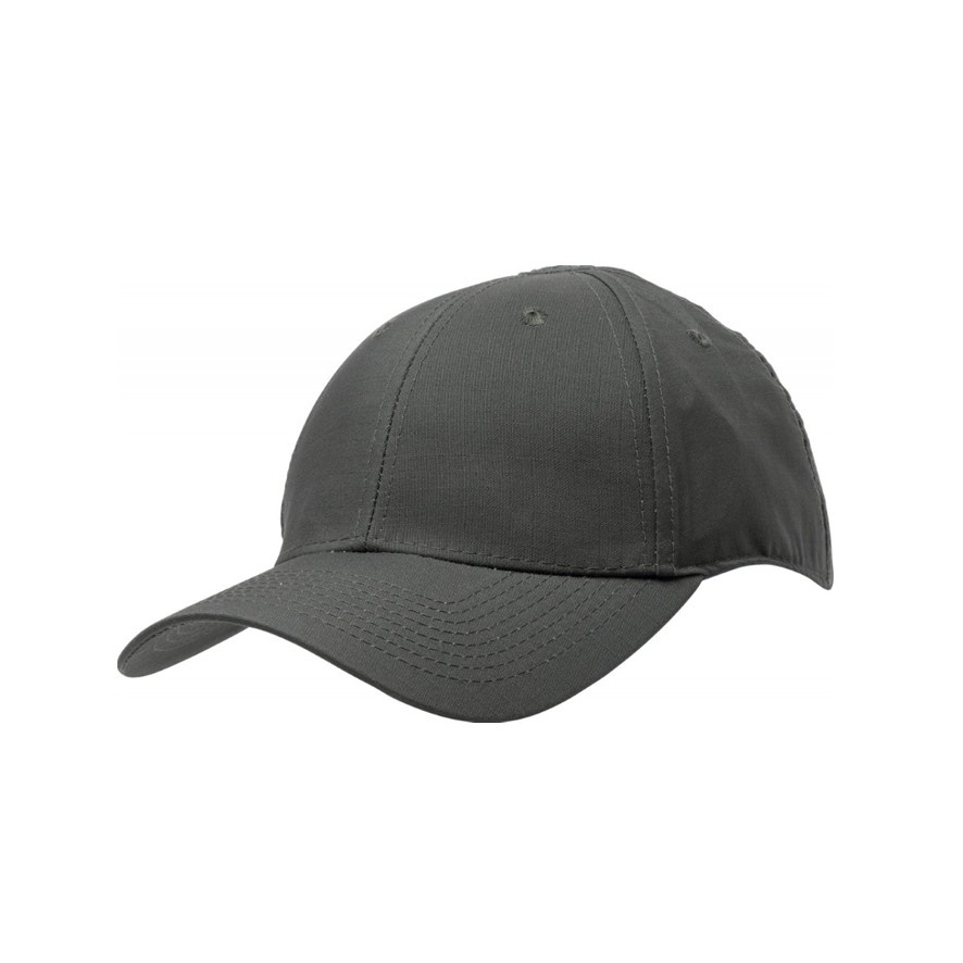 5.11 Tactical Adjustable Uniform Hat