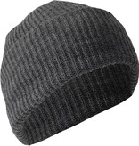 Rothco Deluxe Knit Watch Cap 
