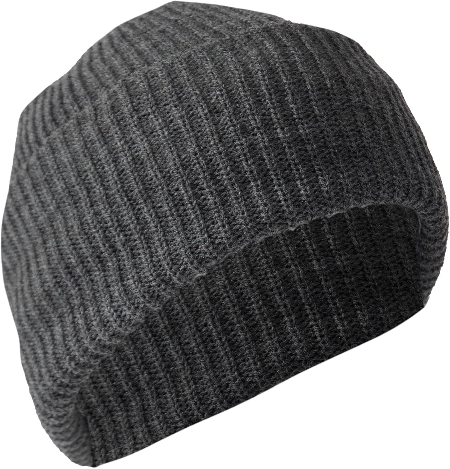 Rothco Deluxe Knit Watch Cap 