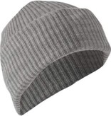 Rothco Deluxe Knit Watch Cap 