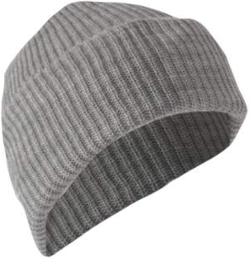 Rothco Deluxe Knit Watch Cap 