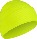 Rothco Deluxe Knit Watch Cap 