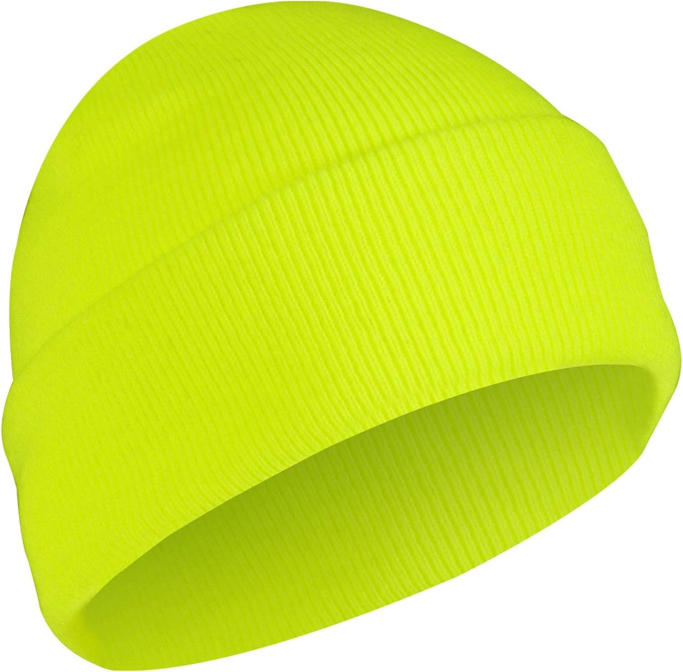 Rothco Deluxe Knit Watch Cap 