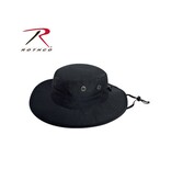 Rothco Adjustable Boonie Hat