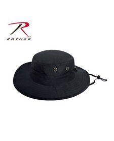Adjustable Boonie Hat
