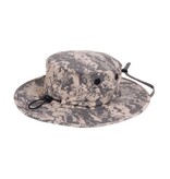 Rothco Adjustable Boonie Hat