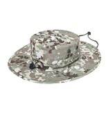 Rothco Adjustable Boonie Hat